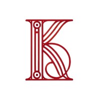 Kuptsov Mediainvest logo - Similar company to Buzzmasters | Creative, Branding, And Marketing