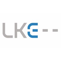 L. K. Engineering, s.r.o. logo - Similar company to Fluidea