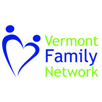 Vermont Family Network logo - Similar company to Vt Networks