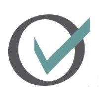 Qualitéch Consultoria e Projetos LTDA logo - Similar company to Orsaí