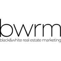BWRM Australia logo - Similar company to Bwrm Cambridge