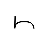 Bedfra.me logo - Similar company to Baxter Design Company