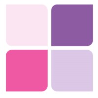 DFN Charitable Foundation logo - Similar company to Project Search