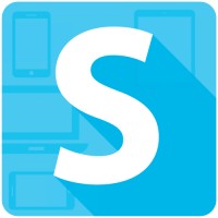 Spier Infotech logo - Similar company to Techmatrix Edge