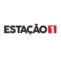 Estação 1 Construções e Empreendimentos logo - Similar company to Wabem