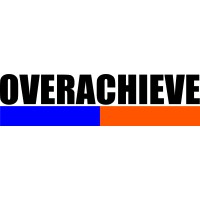 Overachieve Sports And Speed