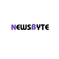 News Byte logo - Similar company to News Bytes