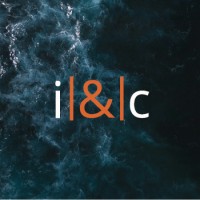 isme|&|co logo - Similar company to Goalscape Visual Management Software