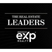 The Real Estate Leaders logo - Similar company to Real Estate Professionals Group Llc