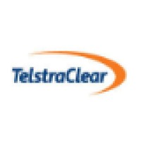 Telstraclear