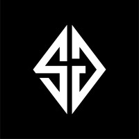 SG Design Group UK logo - Similar company to Olr Engineering Ltd  - Refrigeration Engineers