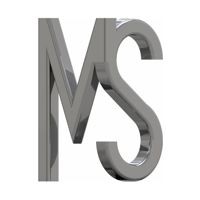 Michele Solutions logo - Similar company to Axatel