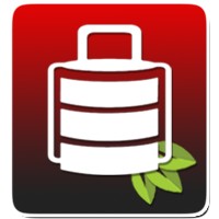 Tiffilo logo - Similar company to Fixange