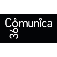 Revista Comunica360 logo - Similar company to Comunica 360