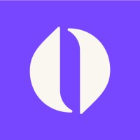 Ophelia Digital logo - Similar company to Passioneeventi Pr