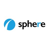 Sphere (spherethat.ca) logo - Similar company to Jamh