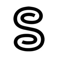SALONSALON logo - Similar company to Woed