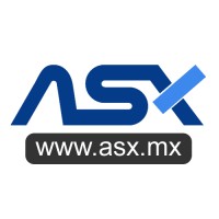 ASX Academy - ASX.mx logo - Similar company to Pangea Center