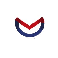 VC Law and Consultancy