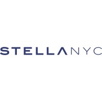 StellaNYC logo - Similar company to Dilmos Milano