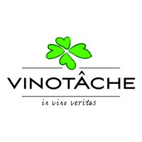 Vinotâche International