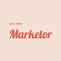 Marketor