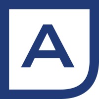 Fincas Anzizu logo - Similar company to Arnal Asesores