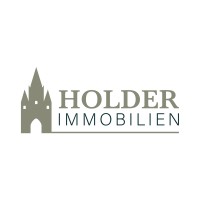 Immobilien Holder logo - Similar company to Büsing Immobilien