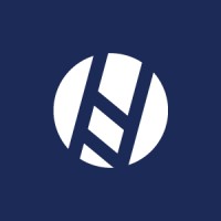 Horizonnn logo - Similar company to Tammy L Collins