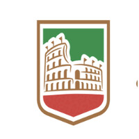 Global Connect Investments logo - Similar company to Regran