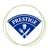 Prestige Foods Australia logo - Similar company to Unity Executive Services