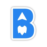 Bollux logo - Similar company to Kai Advisory