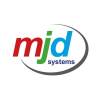 MJD SYSTEMS LTD. logo - Similar company to Euroscreen Srl - Screenint
