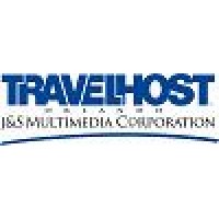 Travelhost Magazine