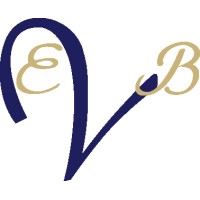 VEB Cele and Associates logo - Similar company to Hj Bosch And Sons Panelbeaters