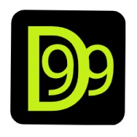 Dominance99 AI logo - Similar company to Liftup Ai