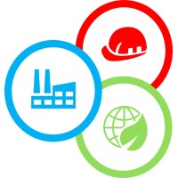 SIMA Productos y Consultoría, SA de CV logo - Similar company to Ibecomex