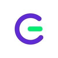 Green Planet logo - Similar company to Marketz Group