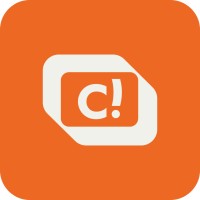 Coolbrand logo - Similar company to Box3W
