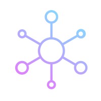 mIoT logo - Similar company to Techox