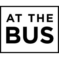 AT The Bus logo - Similar company to Wave Staffing