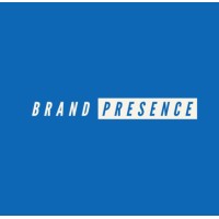 brandpresence logo - Similar company to Race Of Advance Computing Education Pvt. Ltd.