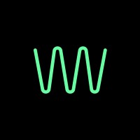 Teleporting LTD logo - Similar company to Teleporting | Collaborative Market Intelligence
