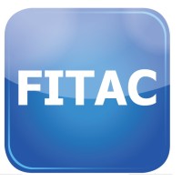 FITAC - First In Training & Consultancy logo - Similar company to Assetminder