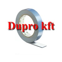 Dupro Kft logo - Similar company to Dupro