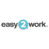 Easy2Work logo - Similar company to Easy2Work