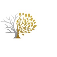 Libera Clinic logo - Similar company to Ah-Ha Healing Online Inc.