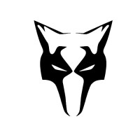 FrenchGrip - WLF logo - Similar company to Back It