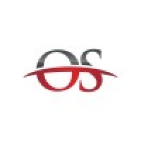 OS Law - International Law Firm logo - Similar company to Gruppo Foppa