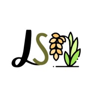 LS Industries (LSI) logo - Similar company to Cimba.Ai
